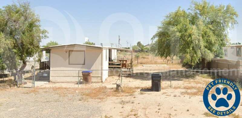 3030 West Tollan Drive