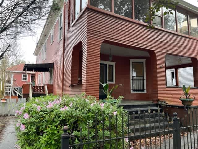 210 West 37th Street - A