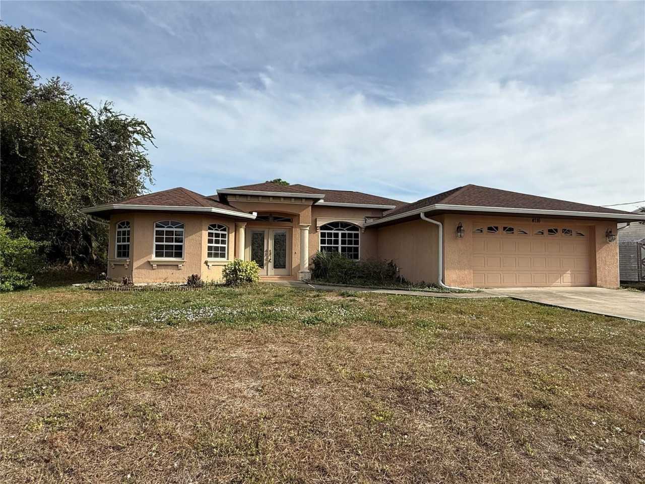 4716 MACCAUGHEY DRIVE