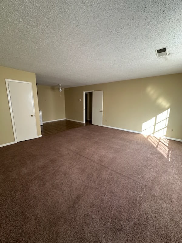 105-M Country Club Drive