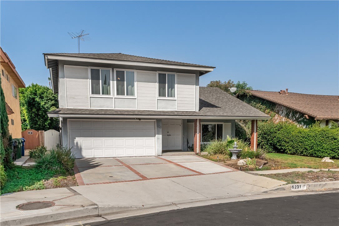 6231 Hesperia Avenue