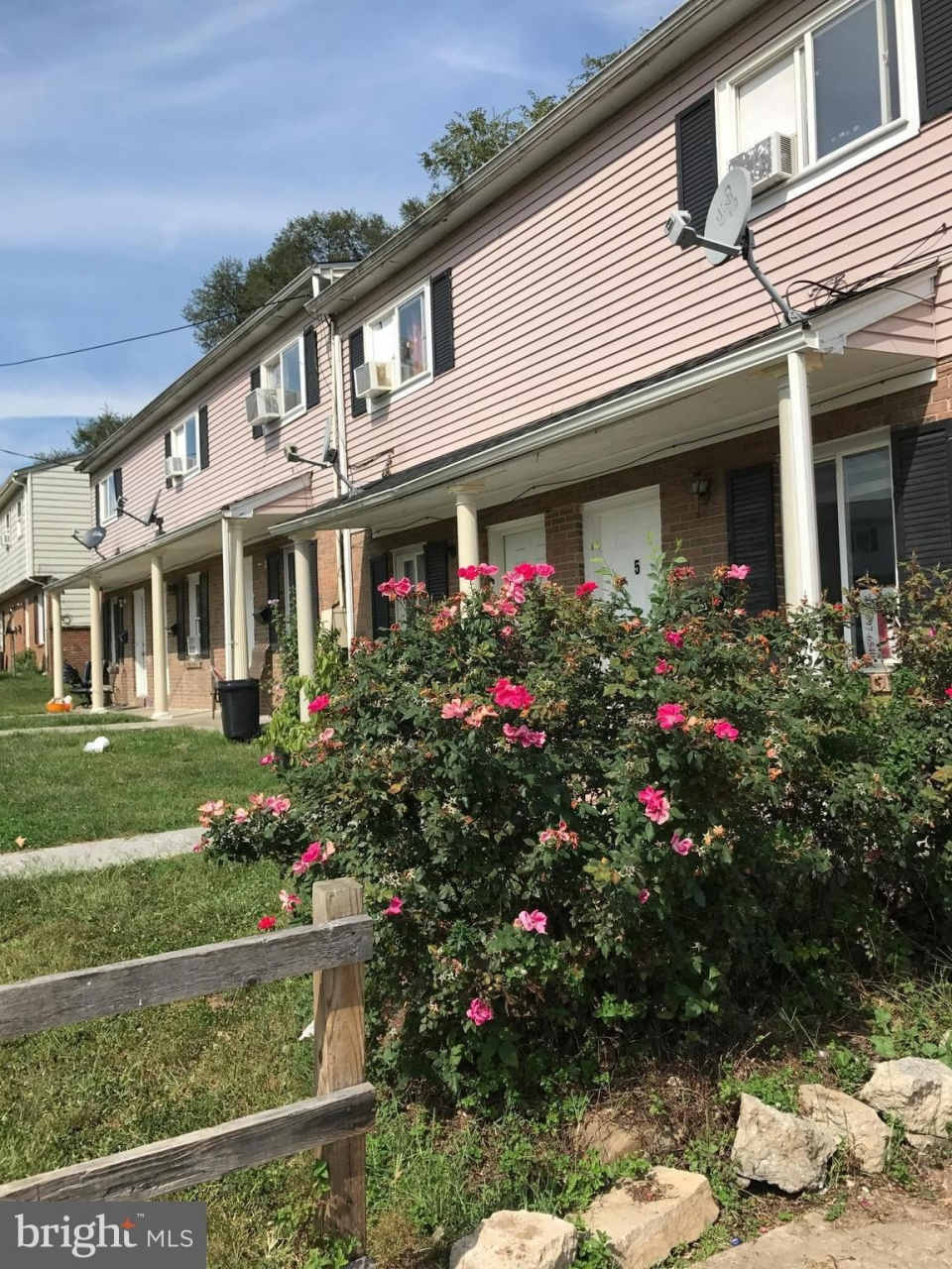 1016 FRANKLIN Street unit: #2