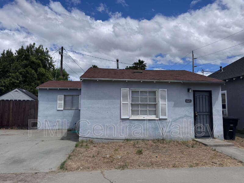 1323 Canal Street