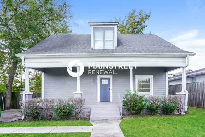 2009 12th Avenue North