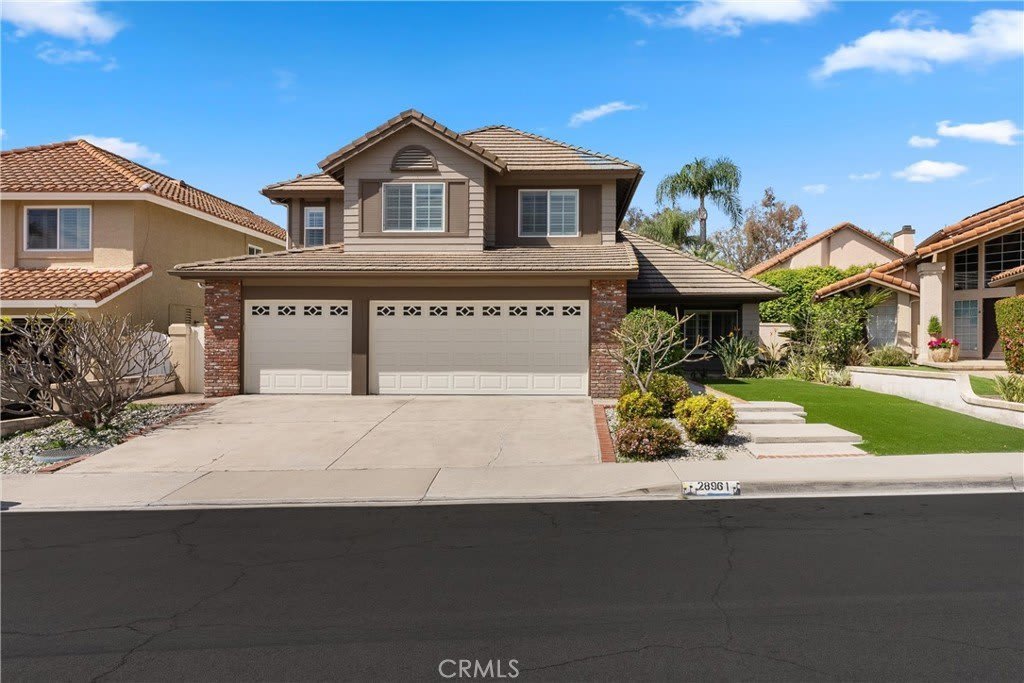 28961 Live Oak Circle