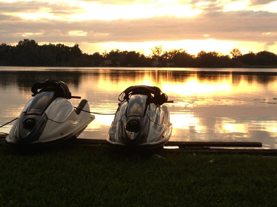 1604 Haven Bend
