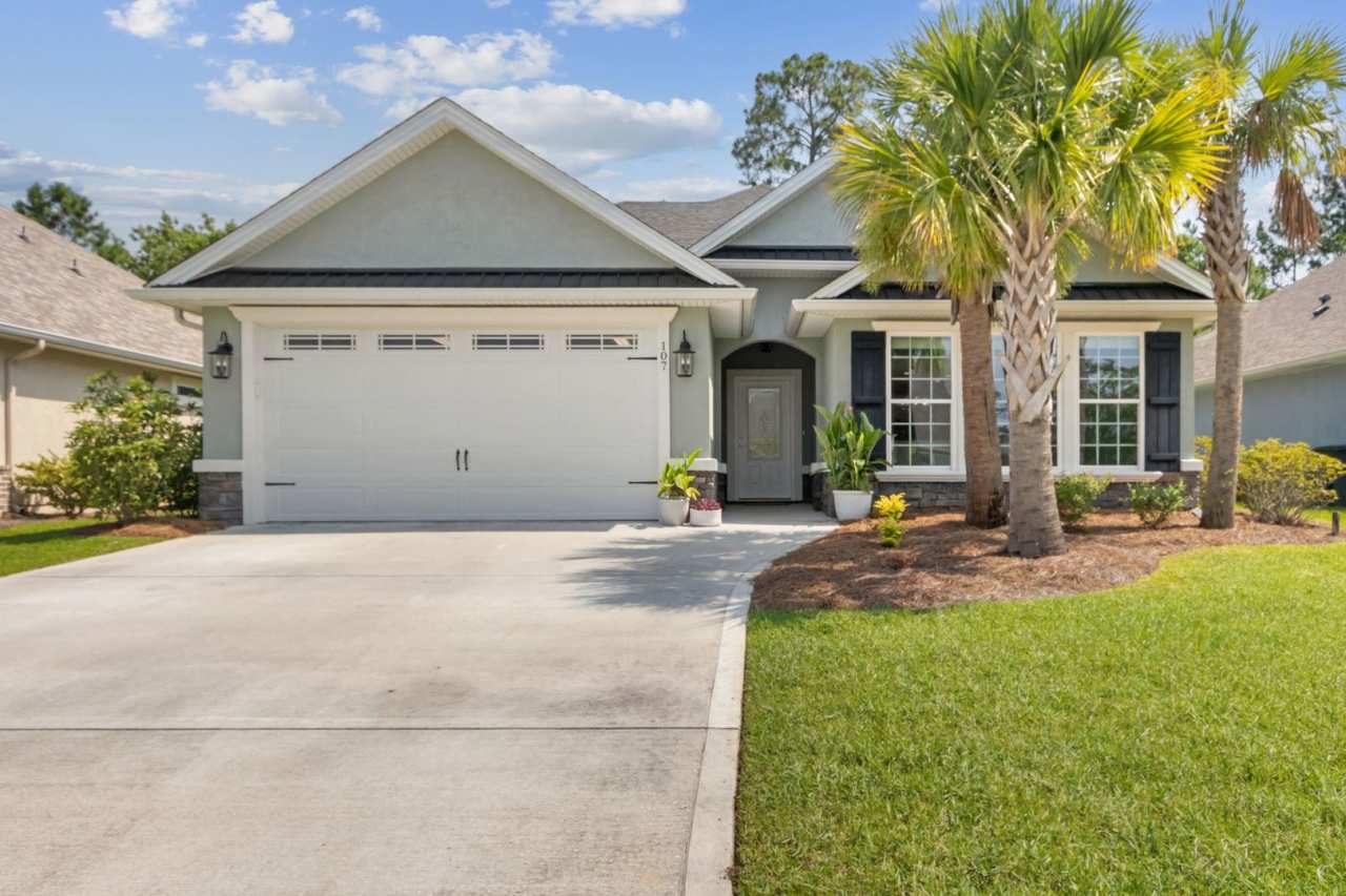 THIS IS THE ONE YOU'VE BEEN LOOKING FOR!