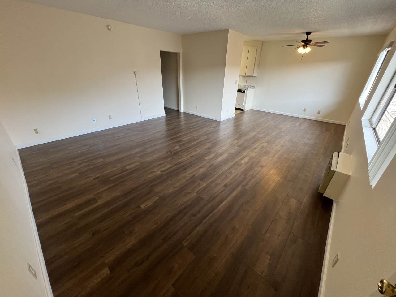 452 West Windsor Road