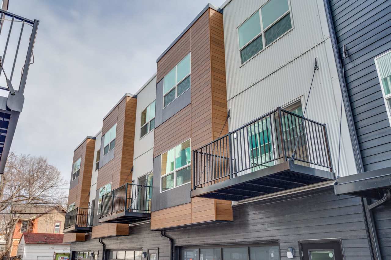 3333 - 3329 Nicollet