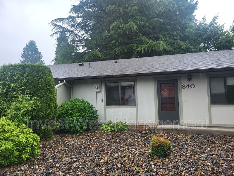 840 Washougal River Road