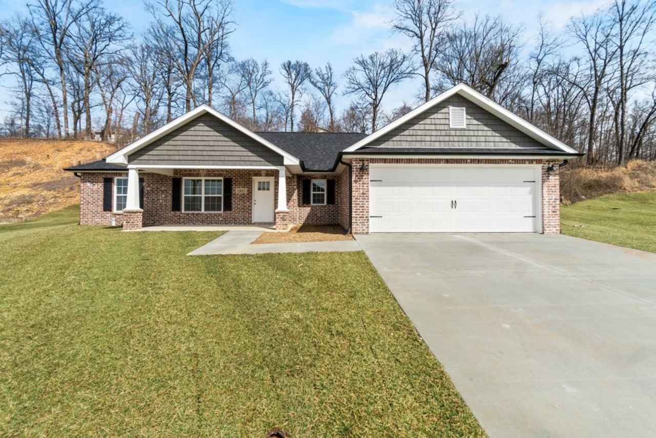 Beautiful Home in Cape