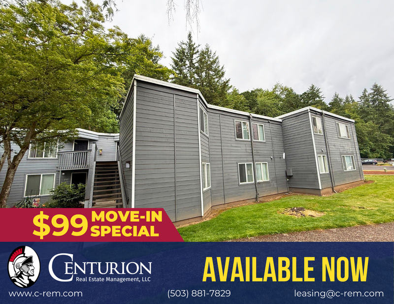 259 Senate Street NW