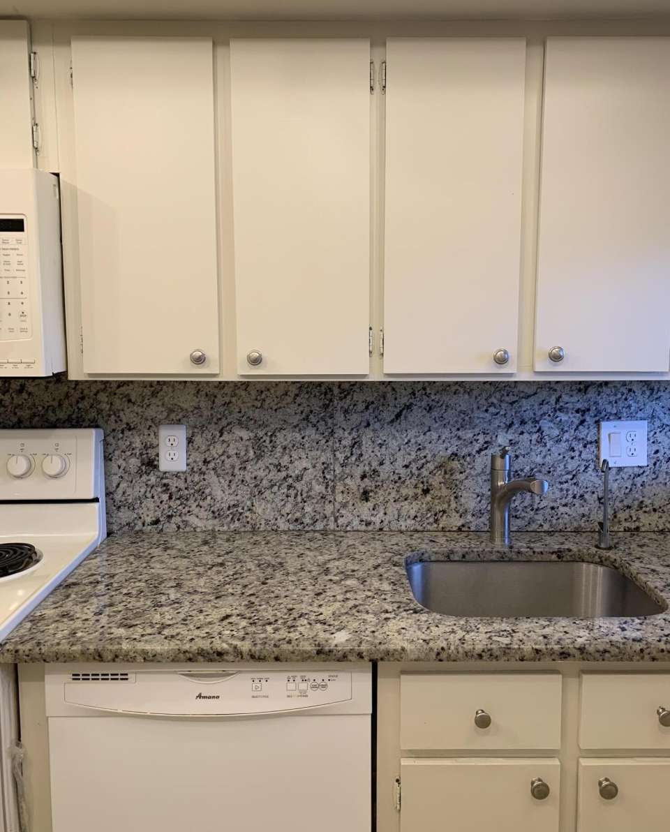 3212 Strawflower Way