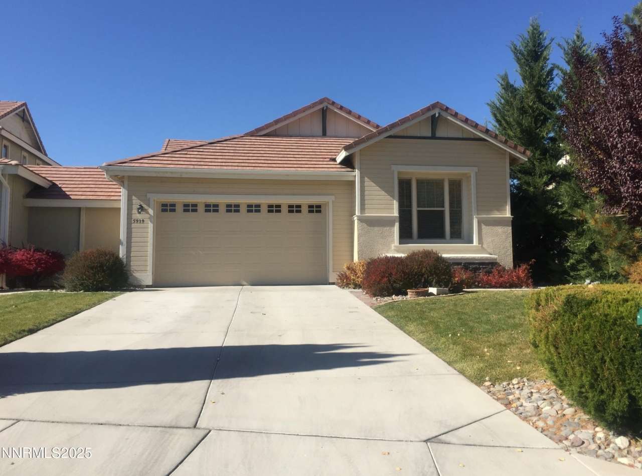 5939 Quintessa Court