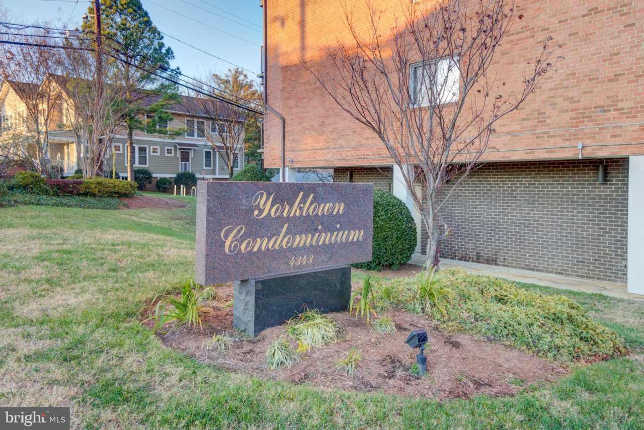 4343 CHERRY HILL Road unit: 303