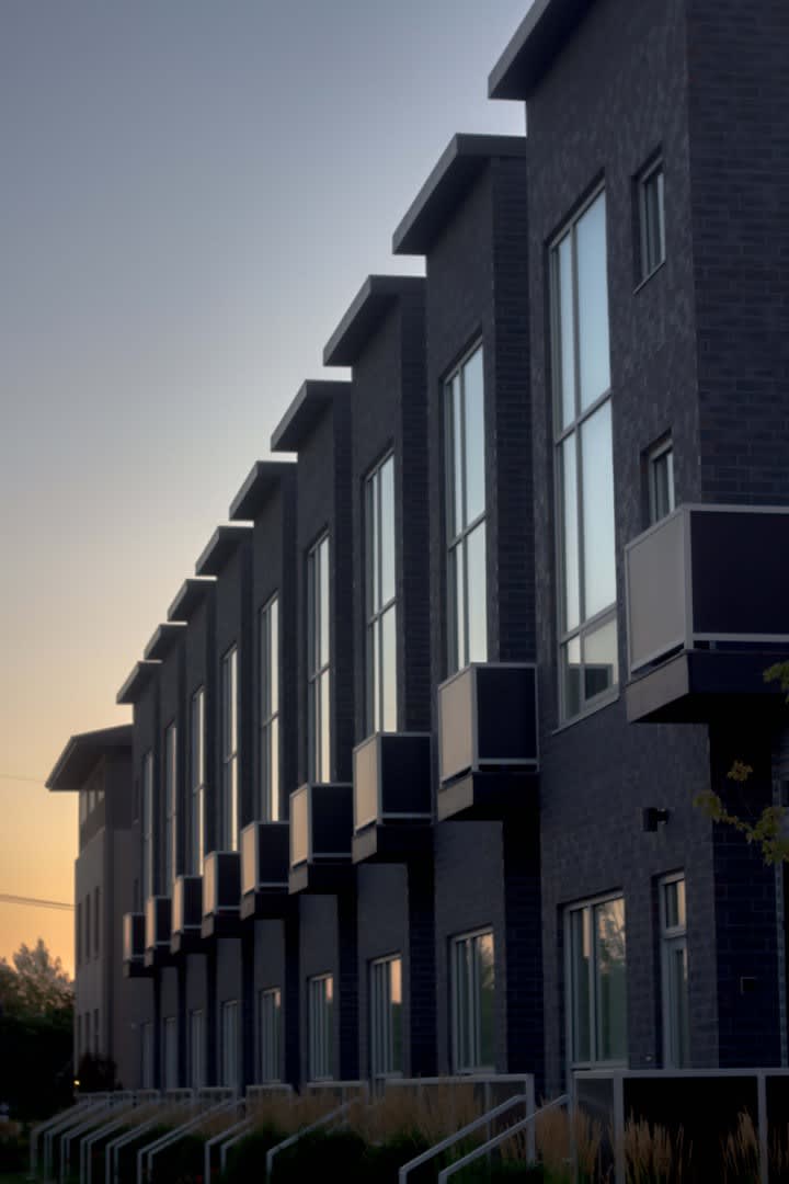 222 Wisconsin Street