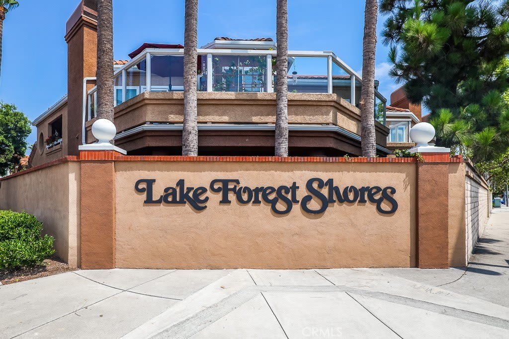 24189 HARBOR RIDGE Lane