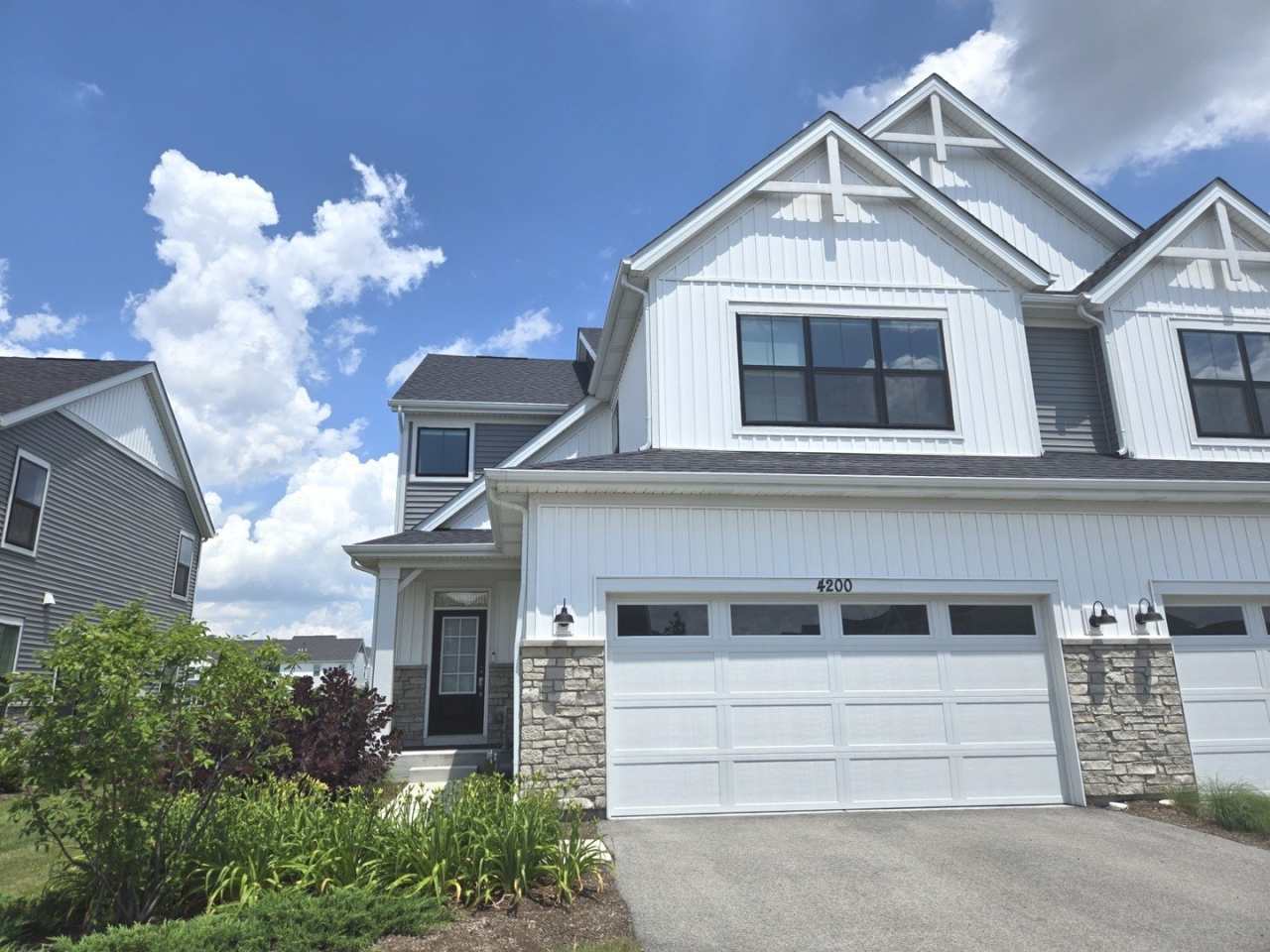 4200 Chelsea Manor Circle