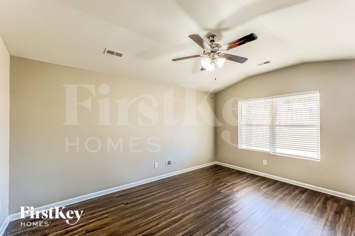 540 Waterstone Drive