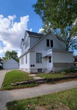 337 North 59th Street - 1