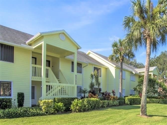 5745 Pelican Pointe Drive 4