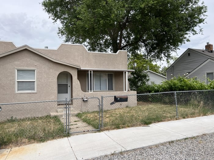 83 East Pinehurst Street