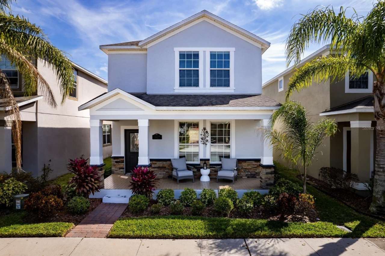 5917 GRASSY POINT ROAD