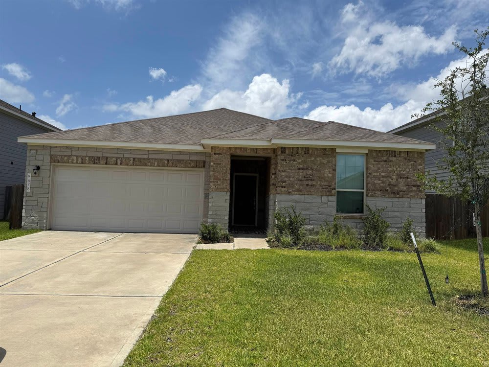 9678 Caney Trails Rd