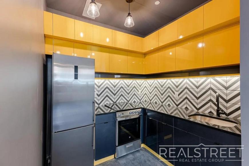 342-345 Rutland Road