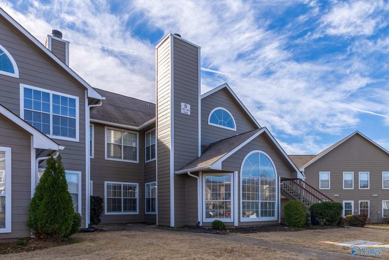 171 Waters Edge Lane