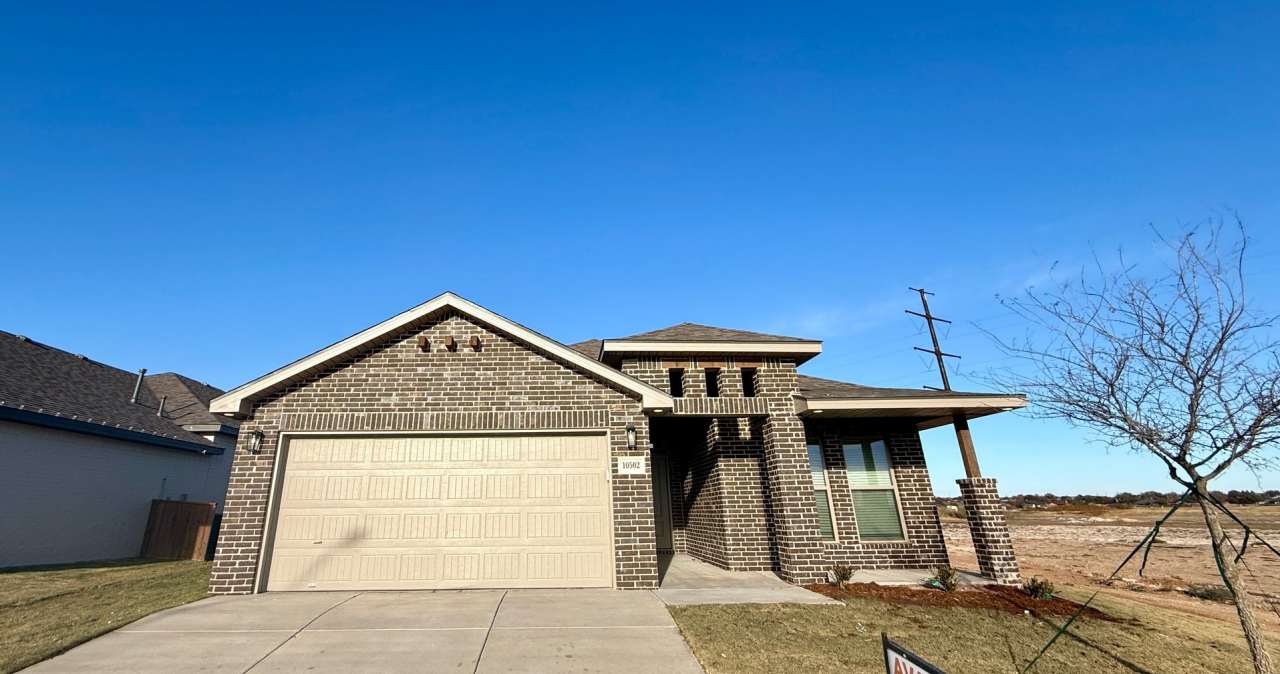 Brand New Exclusive Rental Access