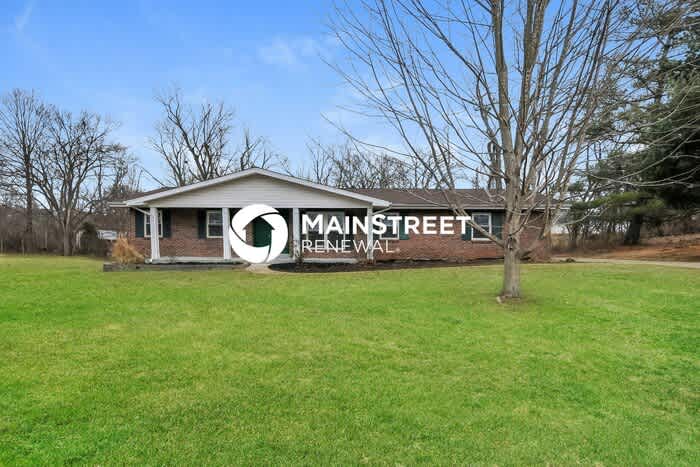 105 Riverview Heights