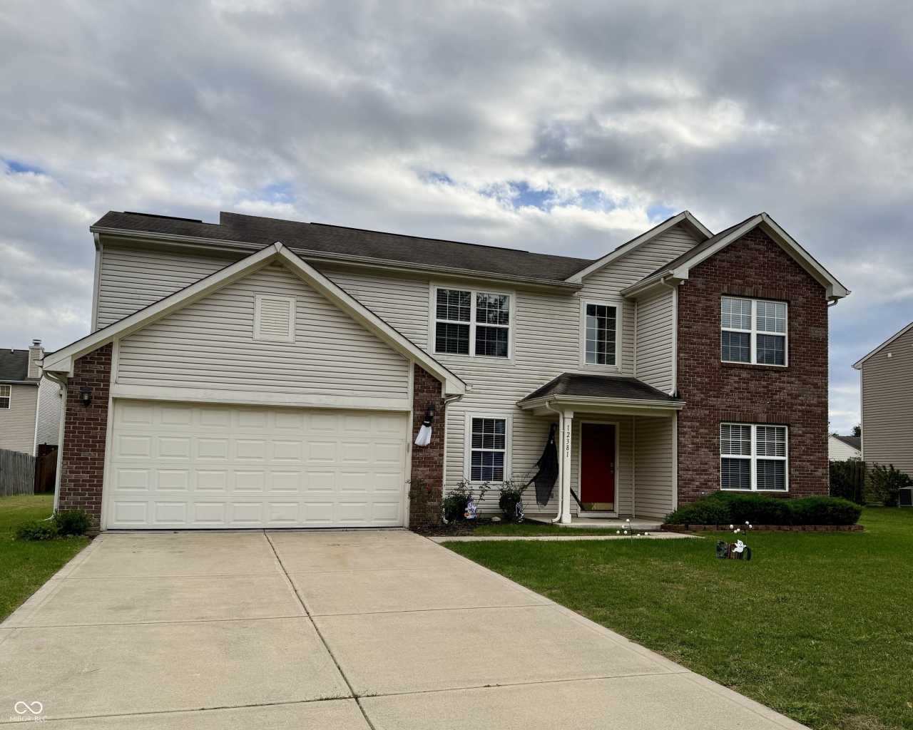 12381 E 131st Street