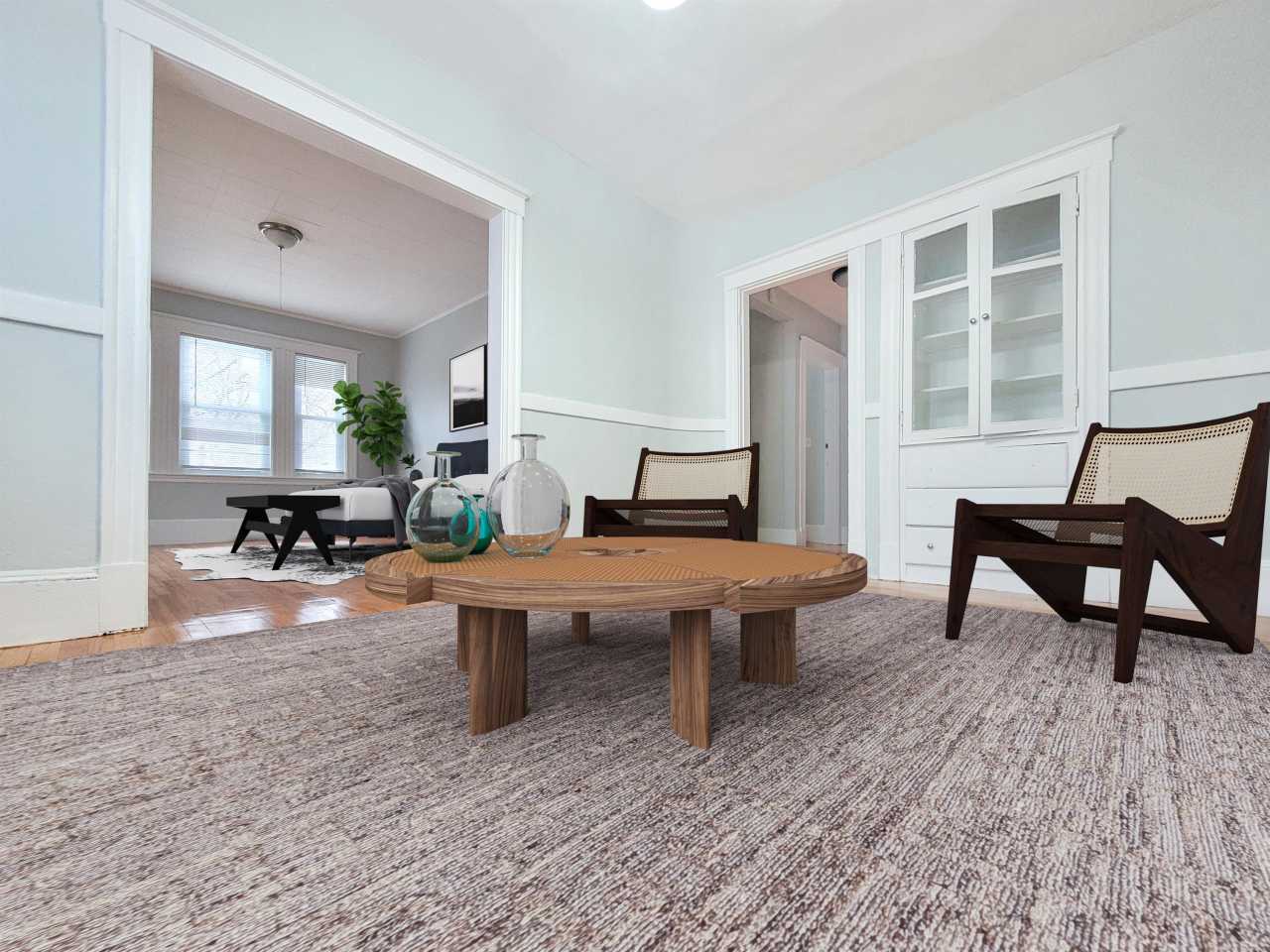 31 Juniper Street31 Juniper Street - 31 - 1