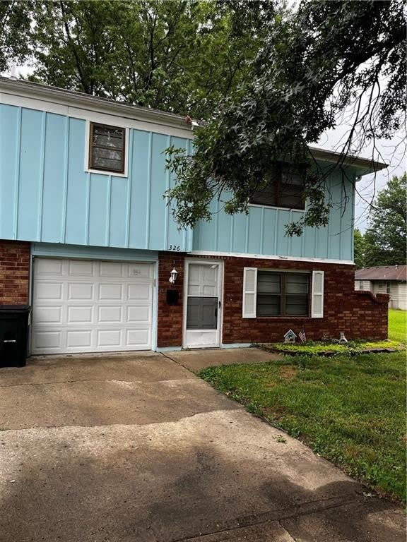 326 SW 6th Street Terrace