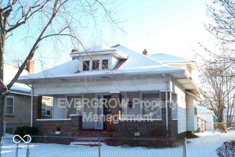 2021 Mansfield Street