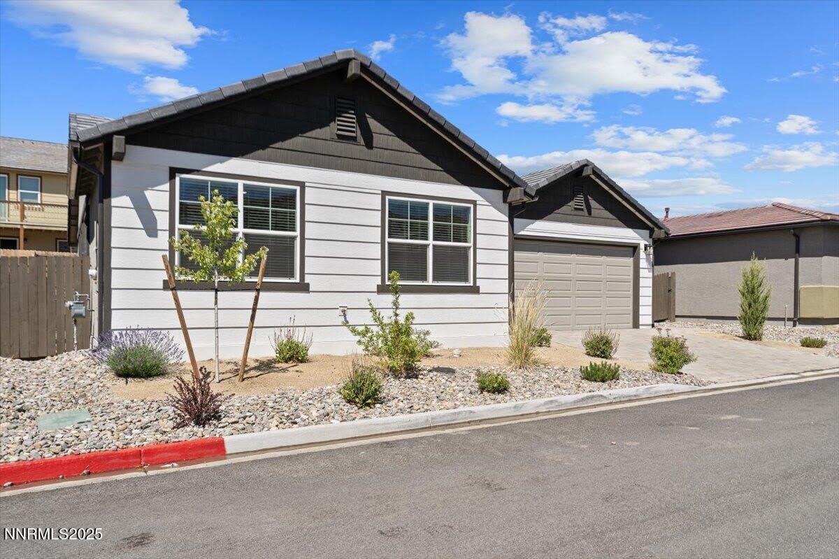 7597 Rambling Rdg Road