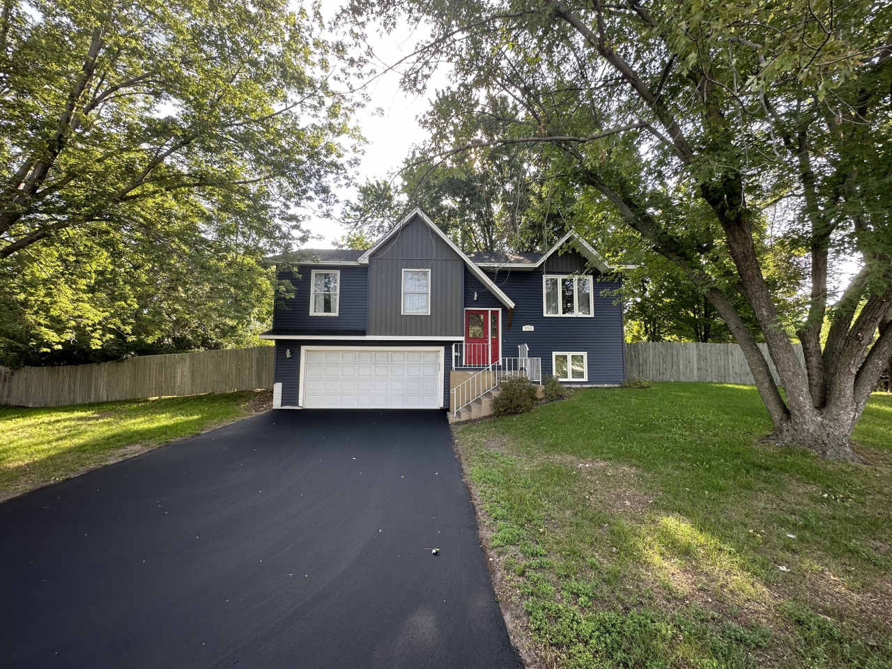 3700 Bryant Circle North