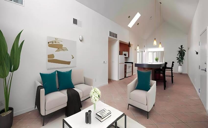 3139 Professional Drive unit: 7