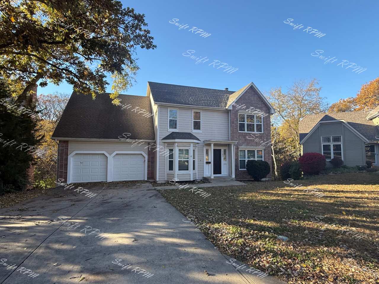 15602 Maple Street-2