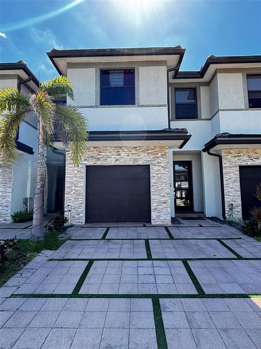 15860 Northwest 91st Court