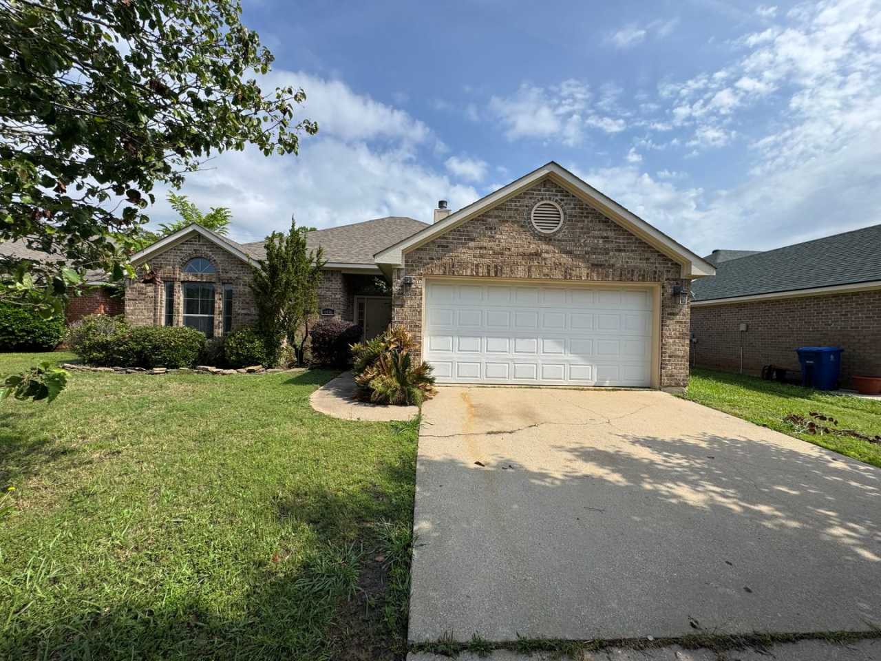 Gorgeous 3 Bedroom Home