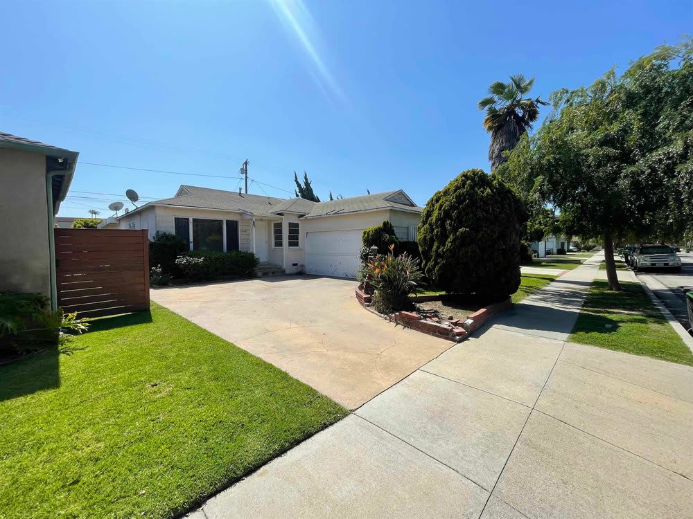 11466 Culver Park Dr