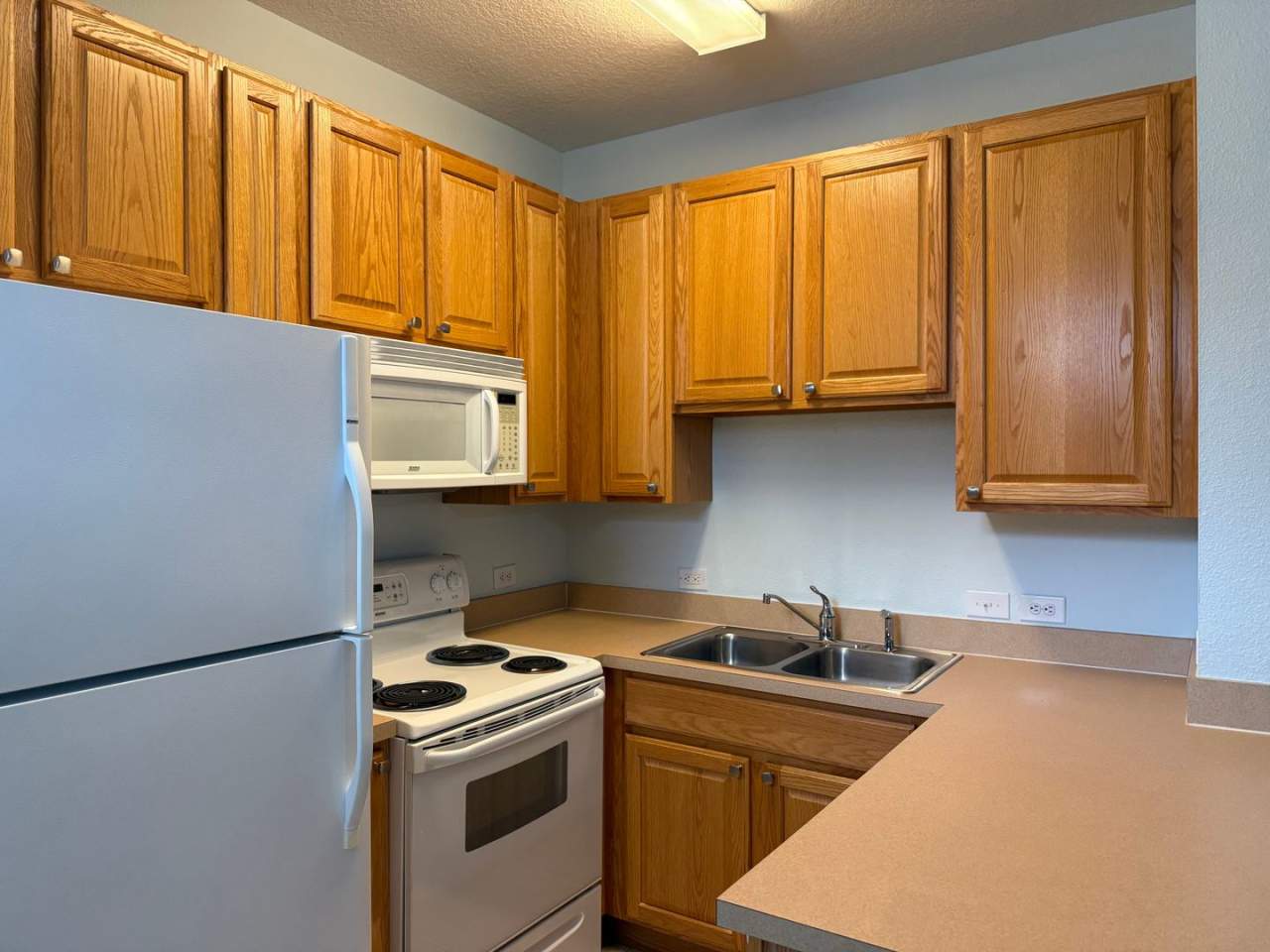 1335B Flagstone, Celebration, FL 34747