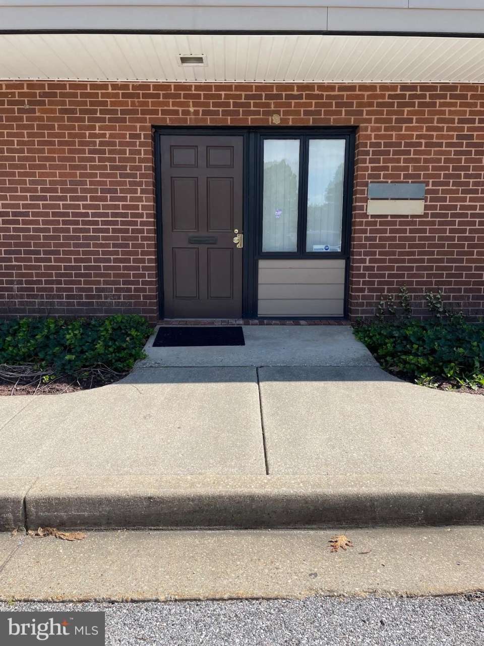 10798 HICKORY RIDGE Road