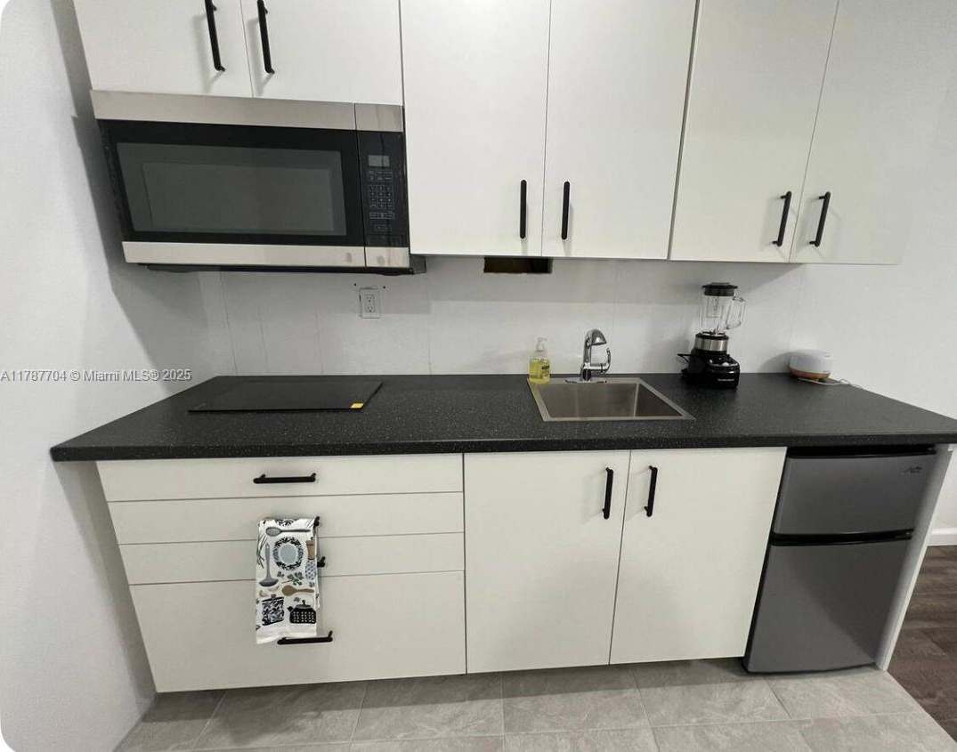 1416 Southwest 27th Street