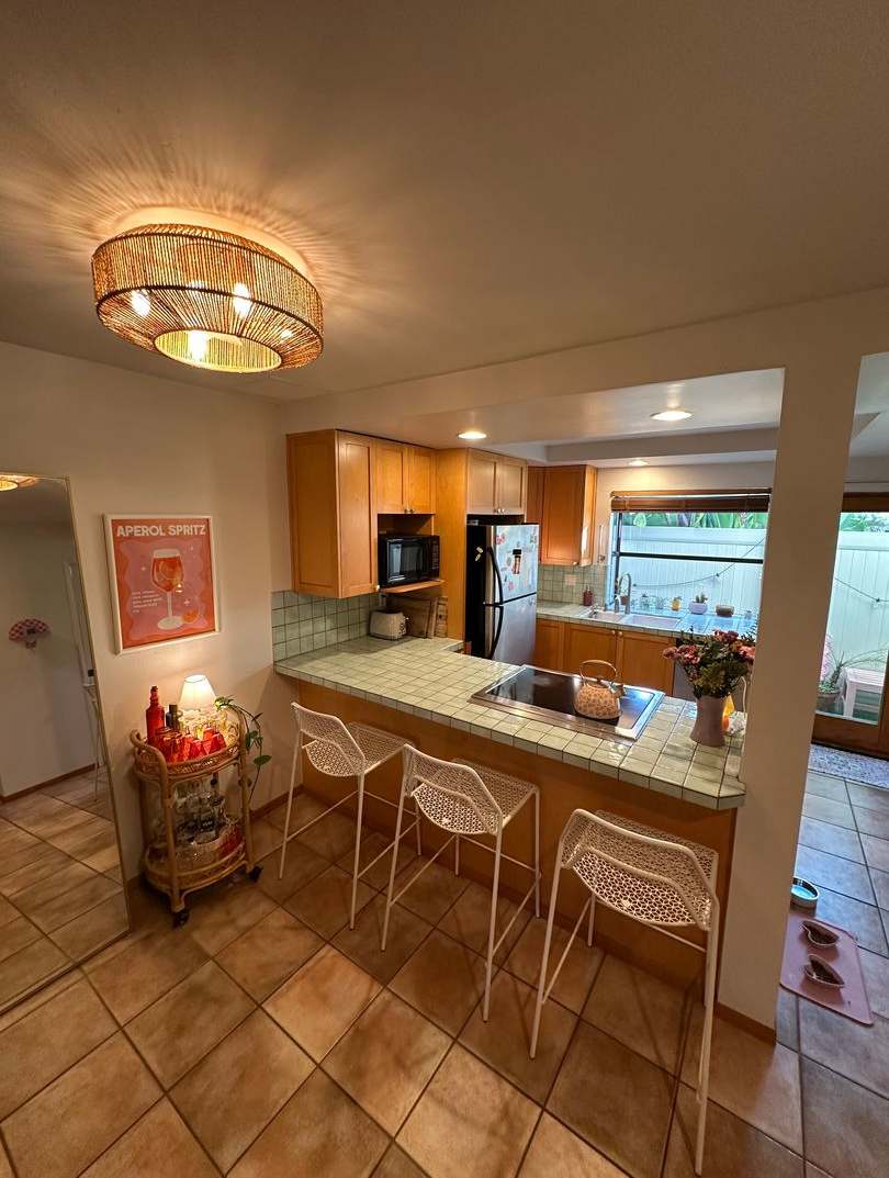 Charming 2-Story Hillcrest Townhome with Private Outdoor Spaces