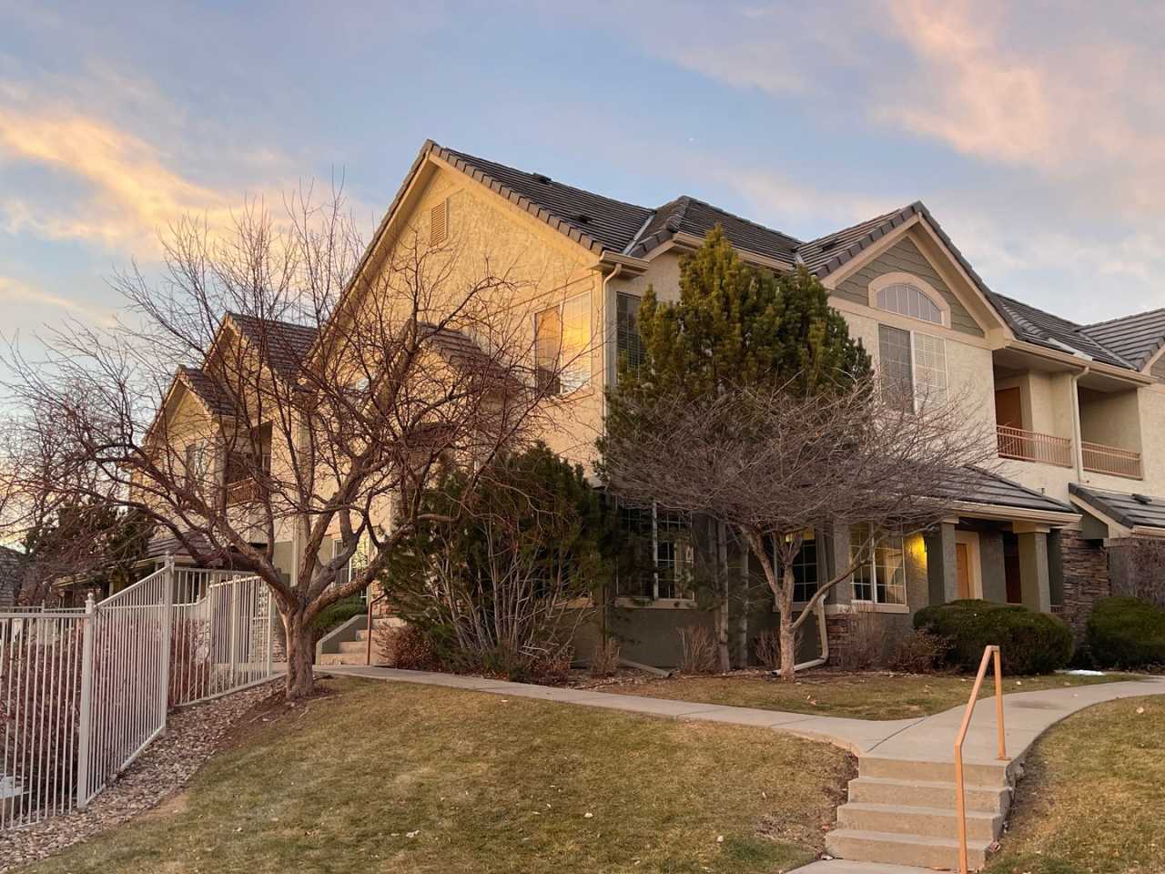 Stunning Condo with Pool View and Luxurious Upgrades