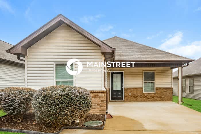 555 Kincaid Cove Lane