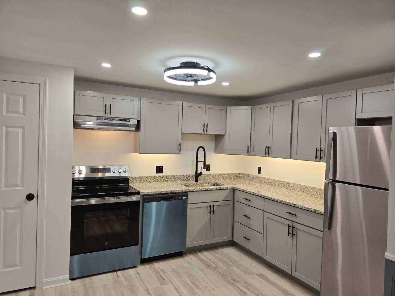 403 White Cedar Boulevard